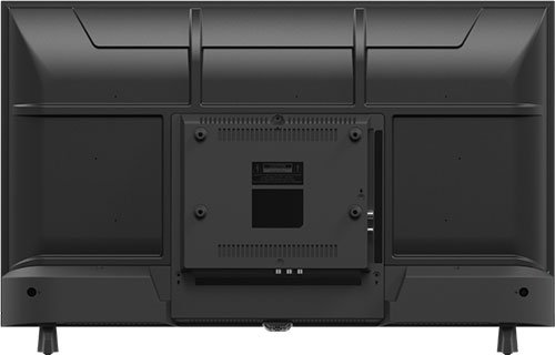 Телевизор Haier 50 LED H1 в Тюмени (фото 7) Телевизор Haier 50 LED H1 в Тюмени (preview 7)