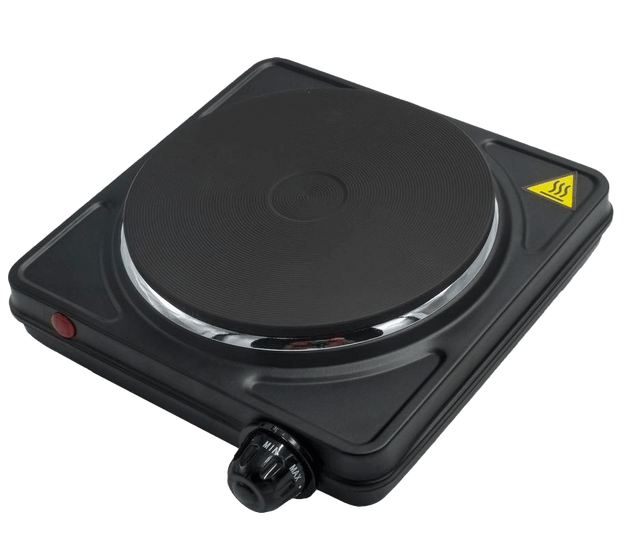 Настольная плитка Maunfeld SEHE.231B в Тюмени (preview 2)