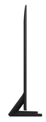 Телевизор Samsung QE55Q8FAAUXRU 55" 2025 в Тюмени (preview 3)