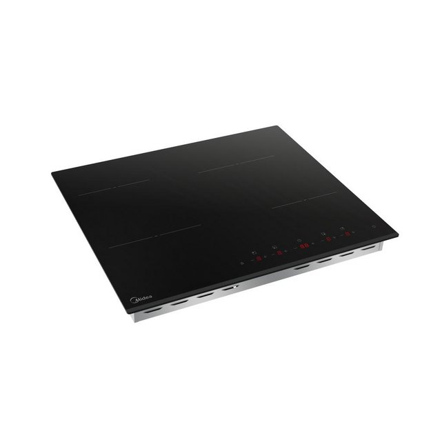 Варочная панель Midea MCH64203F в Тюмени (preview 8)