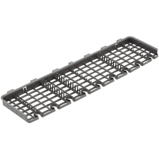 Встраиваемая посудомоечная машина KRONA BRENTA 60 BI V2 в Тюмени (preview 10)