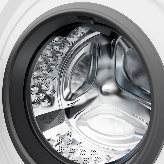Стиральная машина Gorenje WG4S84B1 в Тюмени (preview 5)