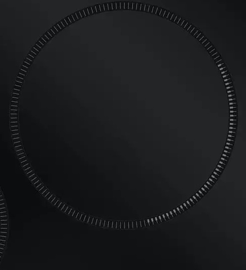 Индукционная варочная панель Brandt BPI2638UB в Тюмени (preview 3)