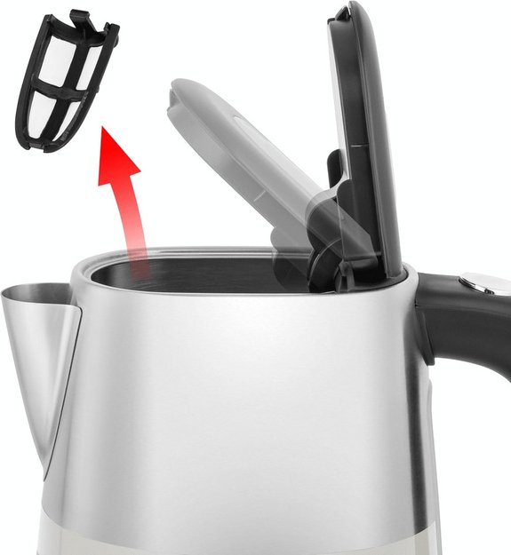 Чайник Maunfeld MFK-622BG в Тюмени (preview 9)