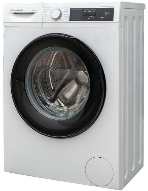 Стиральная машина Schaub Lorenz SLW T1622 в Тюмени (preview 2)