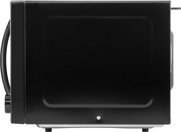 Микроволновая печь Hyundai HYM-D3009 в Тюмени (preview 9)