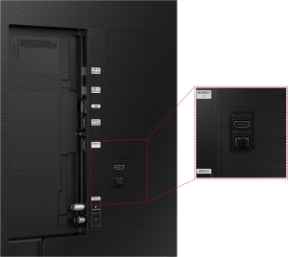 Телевизор Samsung QE65Q60ABU в Тюмени (preview 13)