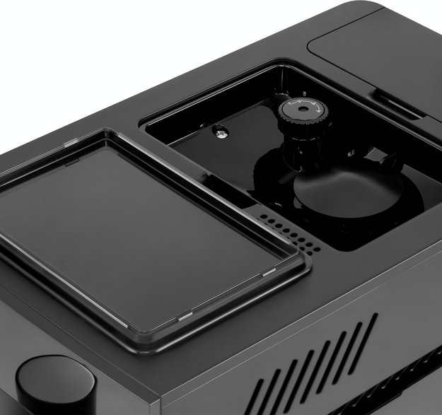 Кофемашина Hyundai HAM-4402 в Тюмени (preview 15)