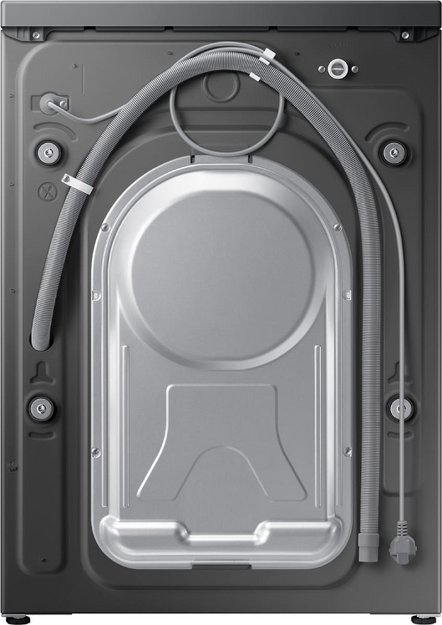 Стиральная машина Samsung WW70AG6S23ANLP в Тюмени (preview 8)