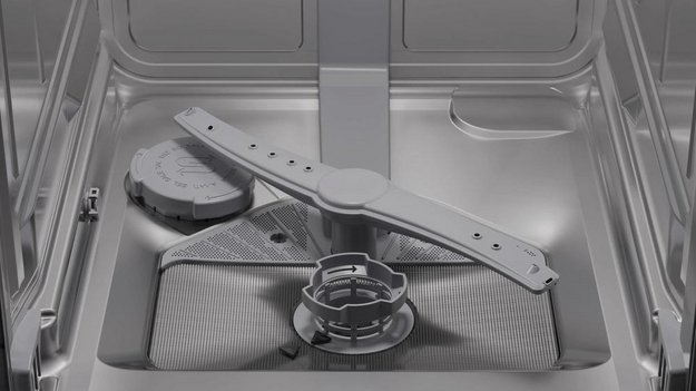 Посудомоечная машина Bosch SPS4HMI64Q в Тюмени (preview 10)