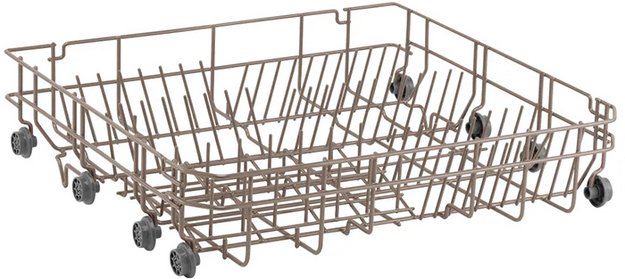 Посудомоечная машина Hyundai DT503S в Тюмени (preview 11)