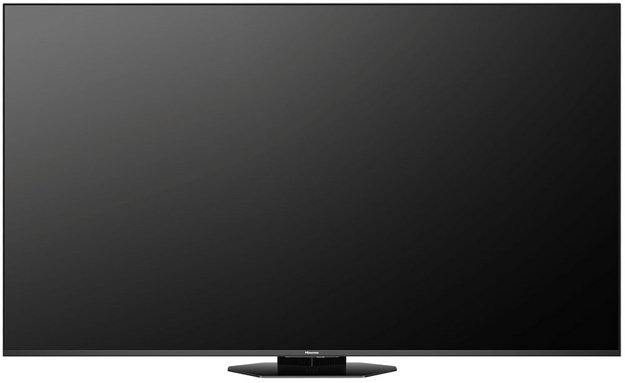 Телевизор Hisense 65U8Q в Тюмени (preview 6)