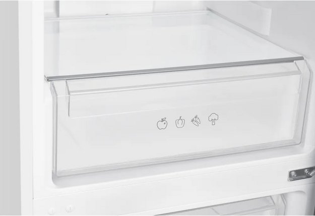 Холодильник Kuppersberg RFCN 2014 W в Тюмени (preview 5)