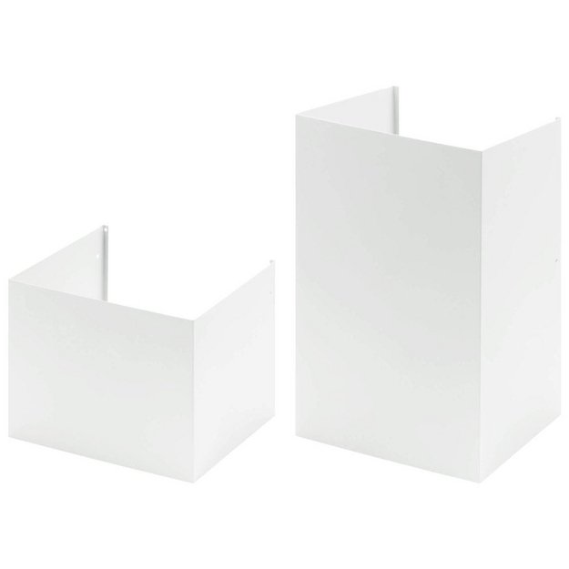 Вытяжка KRONA BELINDA 600 white SGC max в Тюмени (preview 15)