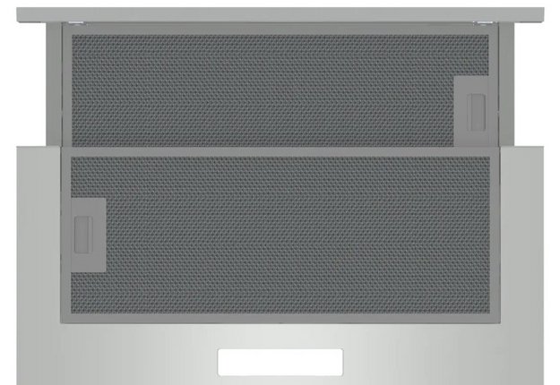 Встраиваемая вытяжка Gorenje TH60E5X в Тюмени (preview 3)