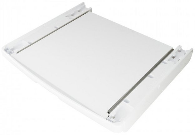 Соединительный кит Schaub Lorenz SLA SK2.0 с полкой в Тюмени (фото 1) Соединительный кит Schaub Lorenz SLA SK2.0 с полкой в Тюмени (preview 1)