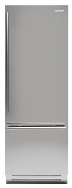 Встраиваемый холодильник Fhiaba BKS750TST6I в Тюмени (preview 2)