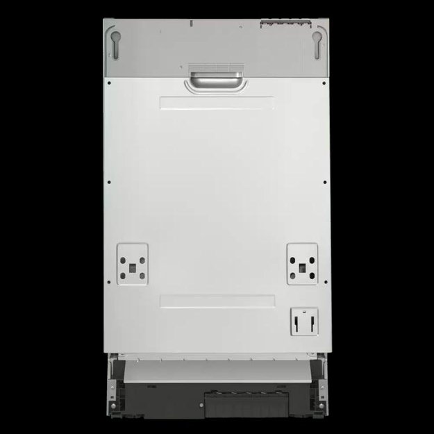 Встраиваемая посудомоечная машина Maunfeld MLP4529A01 Light Beam в Тюмени (preview 4)