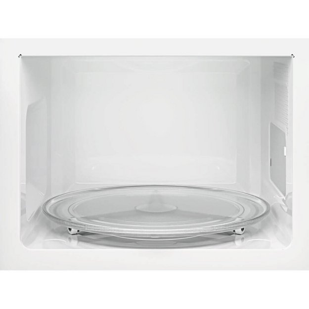 Встраиваемая микроволновая печь AEG TB6SM171DB в Тюмени (preview 2)