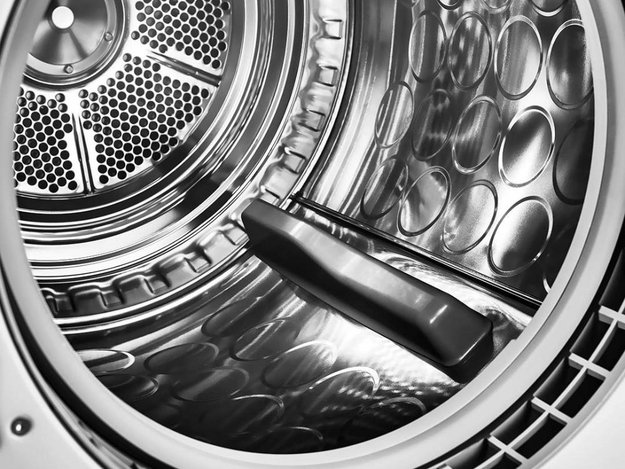 Сушильная машина Asko T509HRT в Тюмени (preview 15)