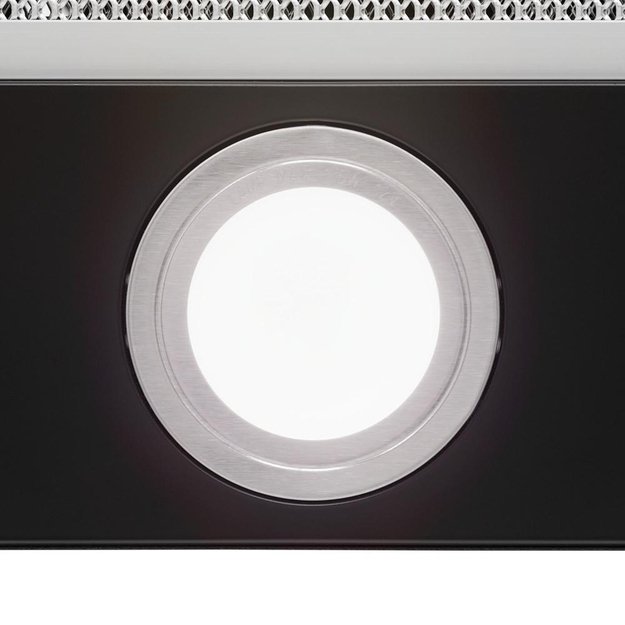 Встраиваемая вытяжка Krona KAMILLA T SENSOR 600 Black в Тюмени (фото 13) Встраиваемая вытяжка Krona KAMILLA T SENSOR 600 Black в Тюмени (preview 13)