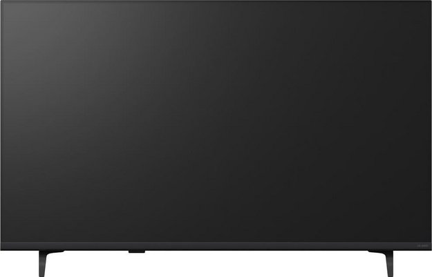 Телевизор LG 43QNED70B6C в Тюмени (preview 9)