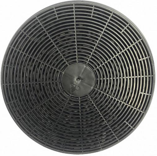 Угольный фильтр Graude 30206500009 в Тюмени (preview 1)