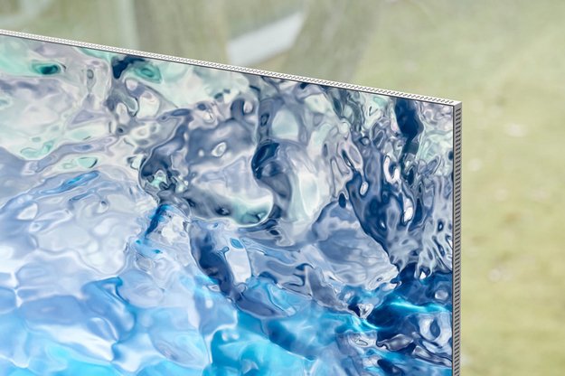 Телевизор Samsung QE65QN900BUXCE в Тюмени (preview 16)