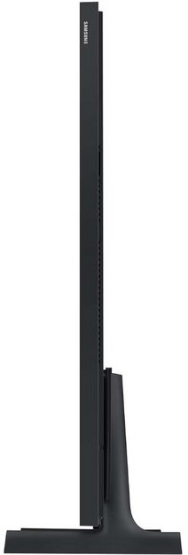 Телевизор Samsung QE65LS03AAU в Тюмени (preview 4)