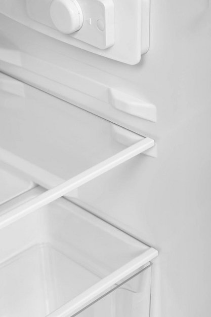 Холодильник Hyundai CO15051A серый в Тюмени (preview 9)