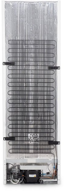 Холодильник Hyundai HBR 1785 в Тюмени (preview 7)