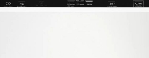 Встраиваемая посудомоечная машина Electrolux KEAD2100L в Тюмени (preview 7)