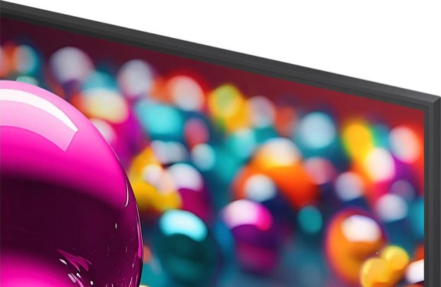 Телевизор LG 50UA75009LA в Тюмени (фото 8) Телевизор LG 50UA75009LA в Тюмени (preview 8)