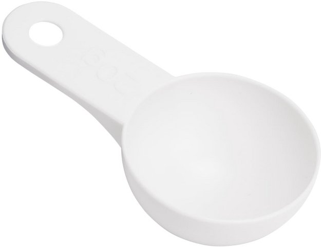 Встраиваемая посудомоечная машина Korting KDI 45877 в Тюмени (preview 12)