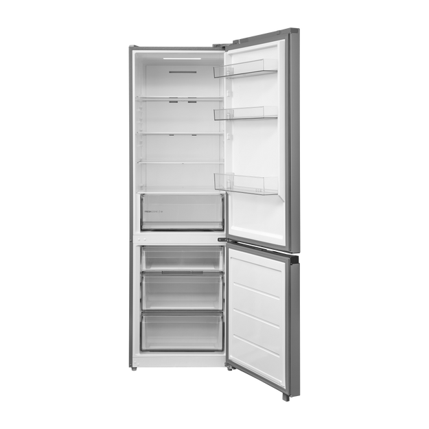 Холодильник Midea MDRB457FGF46ID в Тюмени (preview 8)