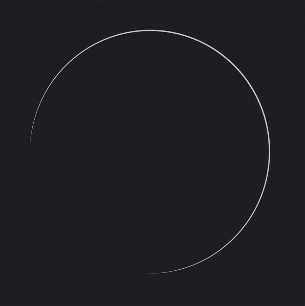 Варочная поверхность KRONA TELLER 60 BL/S K в Тюмени (preview 6)