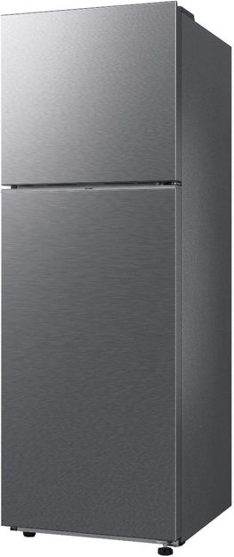 Холодильник Samsung RT35CG5000S9WT в Тюмени (preview 3)