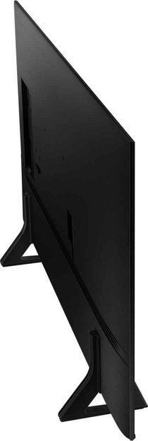 Телевизор Samsung UE50BU8500U в Тюмени (preview 12)