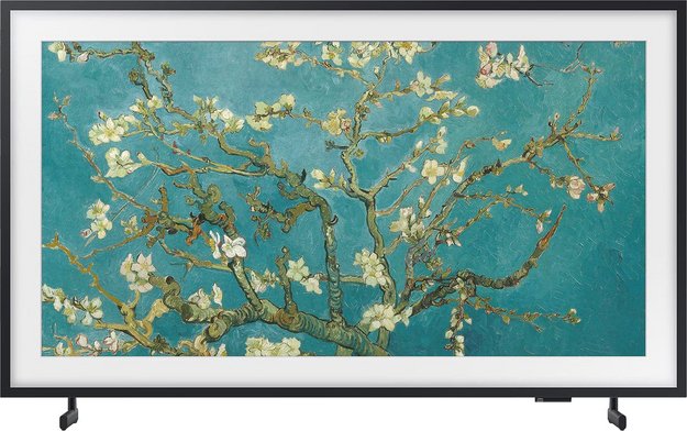 Телевизор Samsung QE32LS03CBUXRU в Тюмени (preview 2)