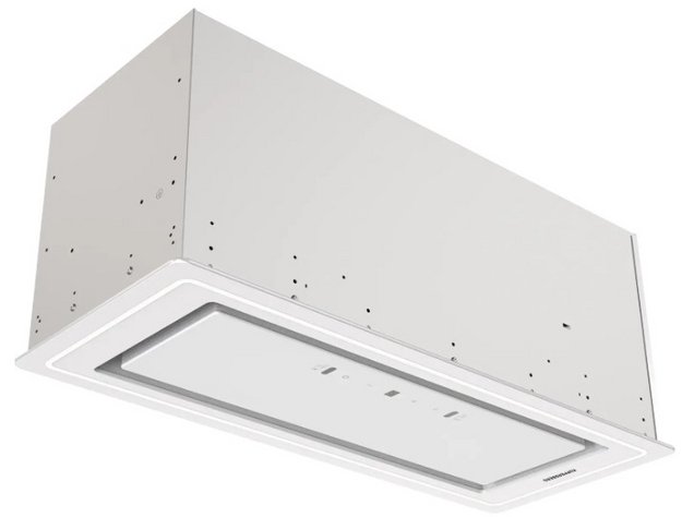Встраиваемая вытяжка Kuppersberg INLUMIA 70 WG в Тюмени (preview 2)