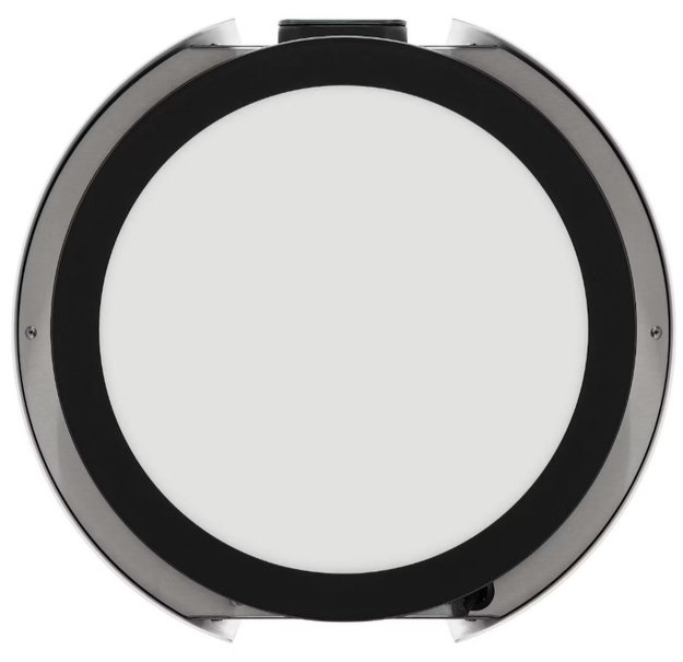 Вытяжка KRONA VANDA ISOLA 350 WHITE S в Тюмени (preview 6)