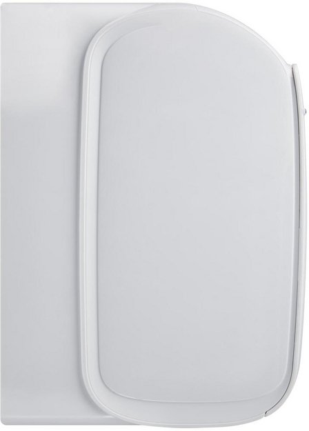 Инверторная сплит-система Electrolux EACS/I-09HSK/N3 в Тюмени (preview 4)