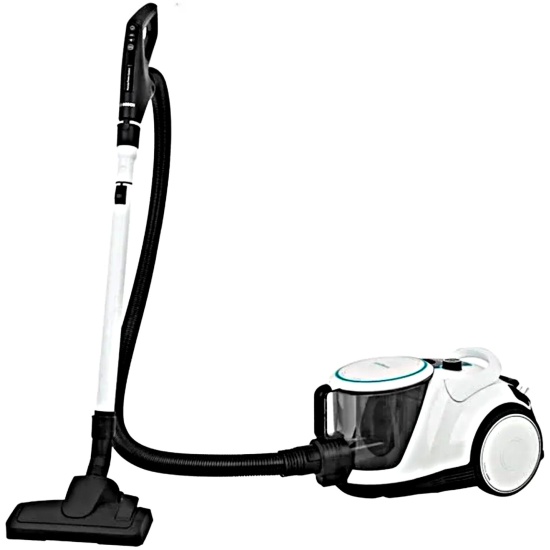 Пылесос Bosch BGS41HYG1 в Тюмени (preview 2)