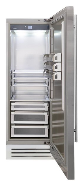 Встраиваемый холодильник Fhiaba KS750FR6 в Тюмени (preview 1)