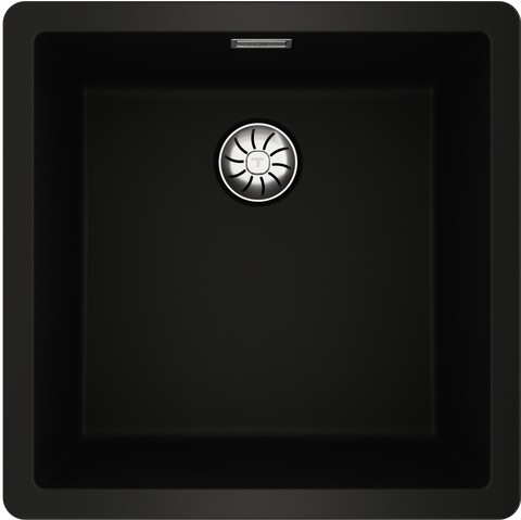Мойка Teka Radea R10 40.40 M-TG Black carb в Тюмени (фото 1) Мойка Teka Radea R10 40.40 M-TG Black carb в Тюмени (preview 1)