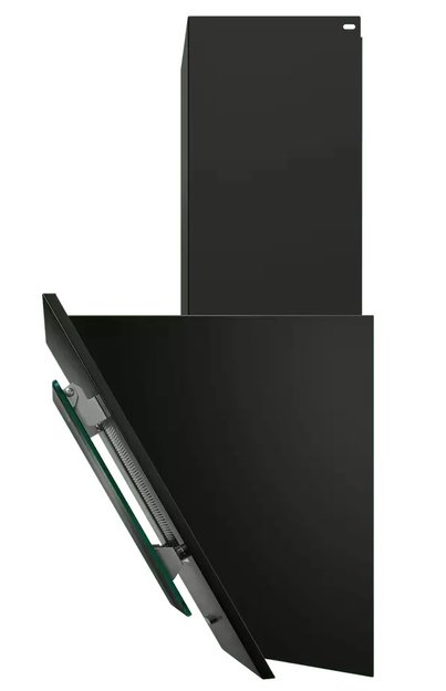 Вытяжка Maunfeld TOWER A 60 черный в Тюмени (preview 9)