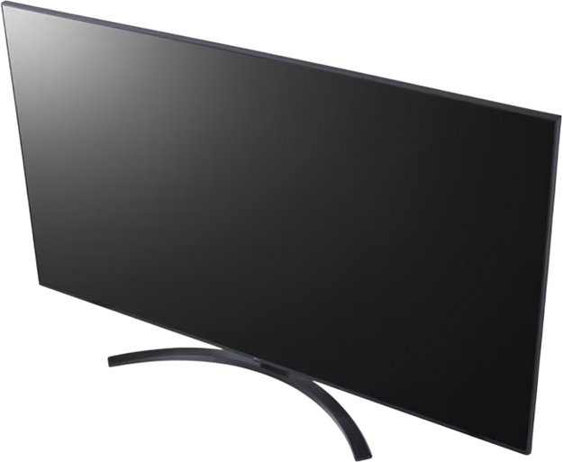 Телевизор LG 50UT81006LA в Тюмени (фото 6) Телевизор LG 50UT81006LA в Тюмени (preview 6)