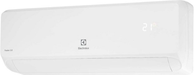 Сплит-система Electrolux EACS-24HF2/N3_22Y в Тюмени (preview 1)