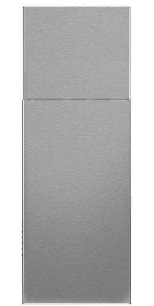 Вытяжка Maunfeld Bath Plus 402IL нержавеющая сталь в Тюмени (фото 7) Вытяжка Maunfeld Bath Plus 402IL нержавеющая сталь в Тюмени (preview 7)