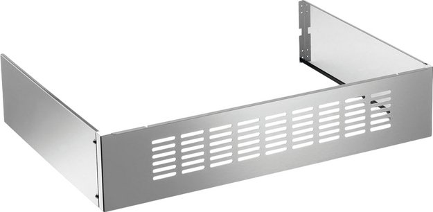 Цоколь для варочных центров Bertazzoni Master 901377 в Тюмени (фото 1) Цоколь для варочных центров Bertazzoni Master 901377 в Тюмени (preview 1)
